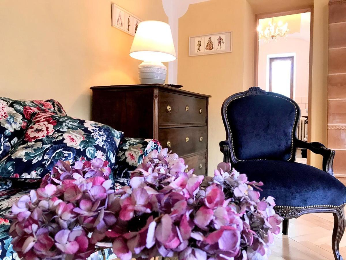 Boutique Apartments Felicino Udoli Vranov nad Dyjí Zewnętrze zdjęcie