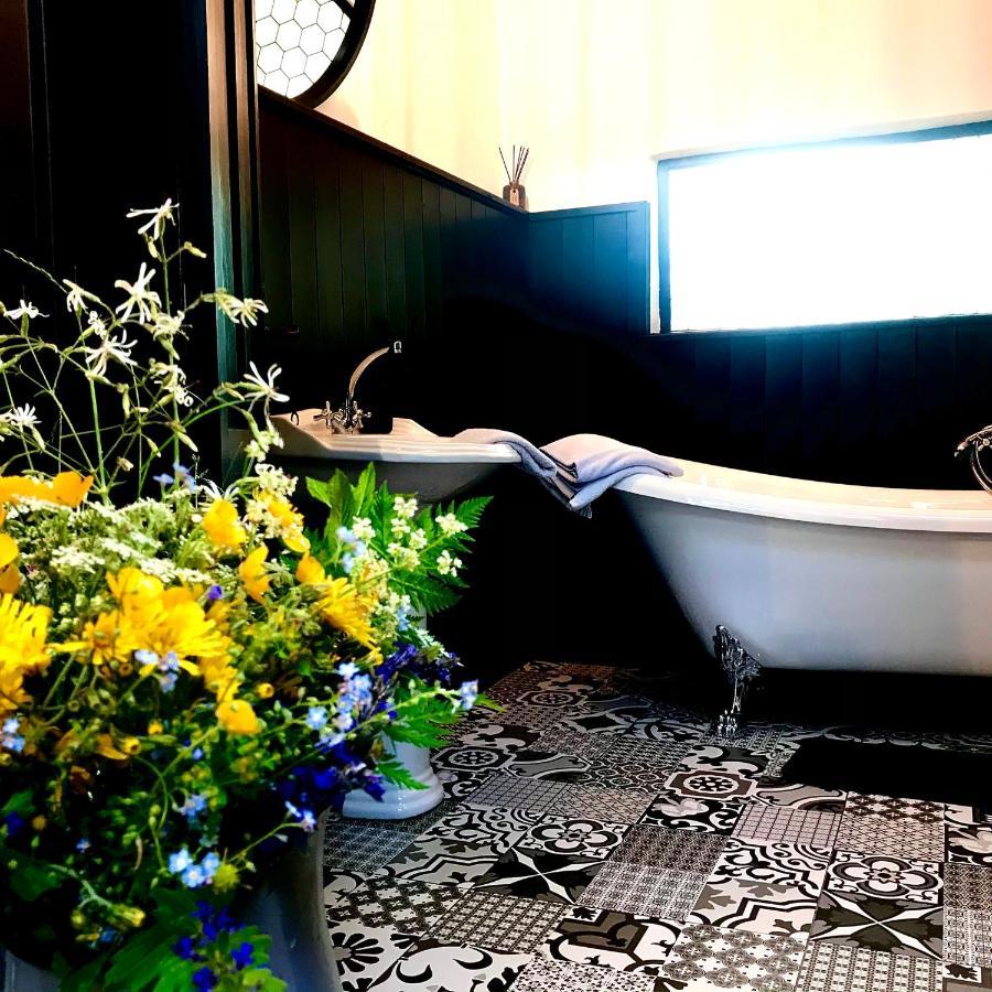 Boutique Apartments Felicino Udoli Vranov nad Dyjí Zewnętrze zdjęcie